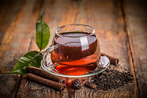 10 خطر زیاد نوشیدن چای برای سلامتی !